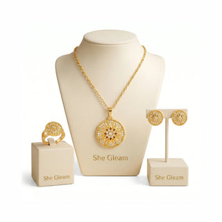 Jewelry Sets